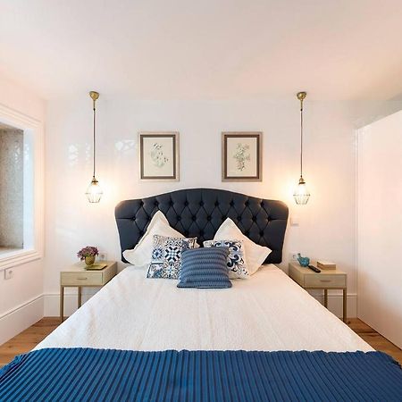 Apartmán Porto'S Legacy By Upperground Exteriér fotografie