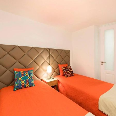 Apartmán Porto'S Legacy By Upperground Exteriér fotografie