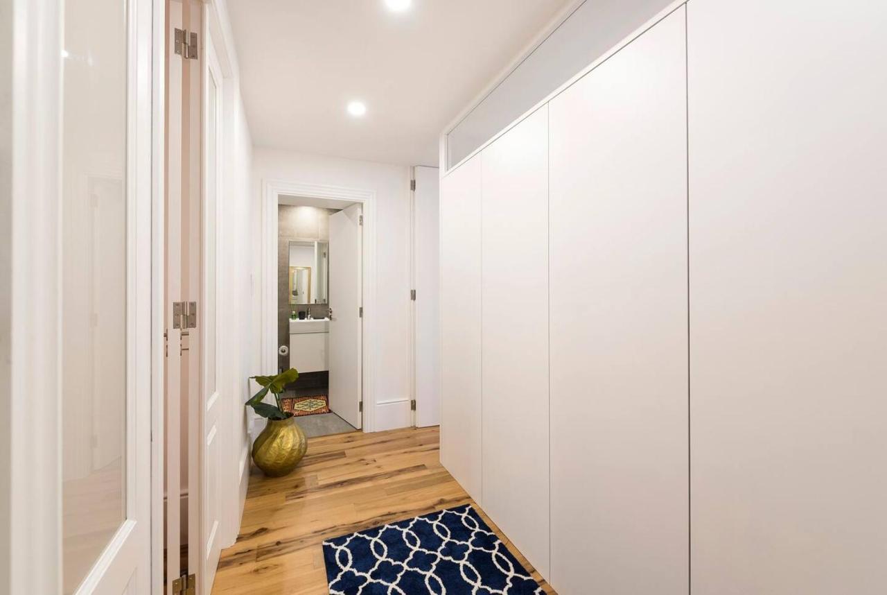 Apartmán Porto'S Legacy By Upperground Exteriér fotografie